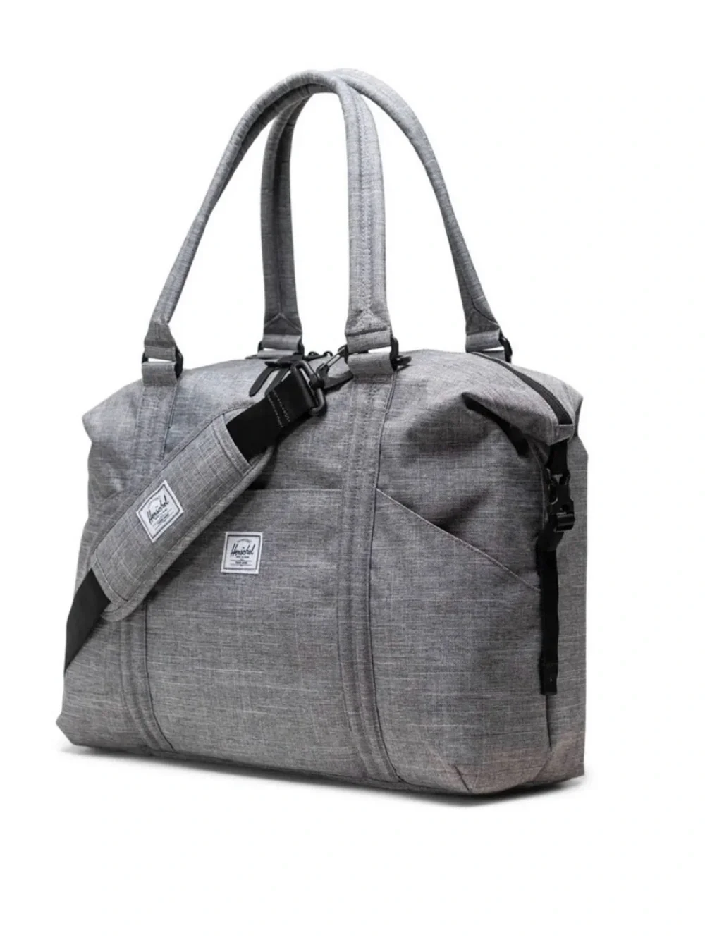 Herschel Supply Diaper Bag